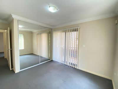 1 / 15 Central Avenue, Westmead