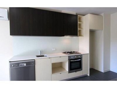 G03 / 339 Burnley Street, Richmond