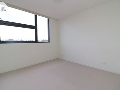 305 / 15 Chatham Road, West Ryde