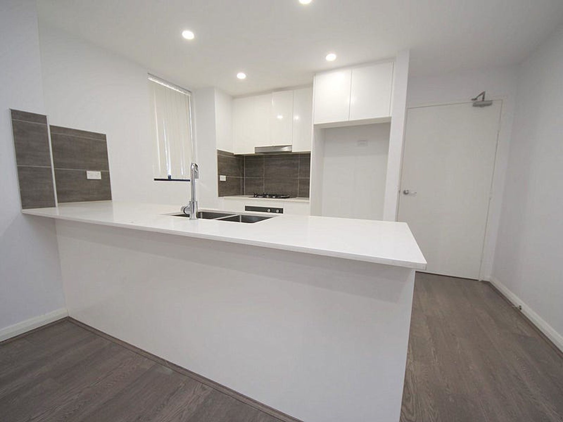 104 / 196A Stacey Street, Bankstown