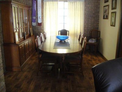 100 Cobwell Street, Barham