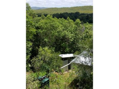 Lot 36, 435 Shiptons Flat Road, Rossville