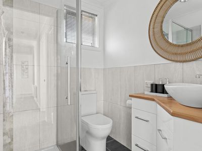 6 Heathfield Street, Norwood