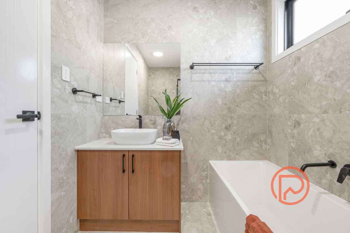 8A Myall Road, Para Hills