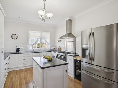 353 Lyons Road, Tarrawingee