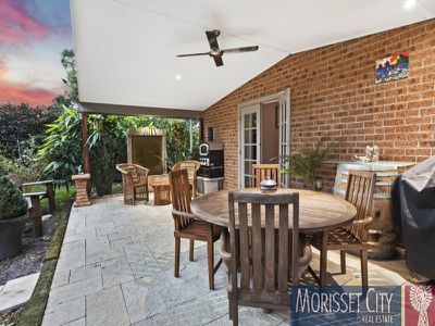 82 Beach Road, Silverwater