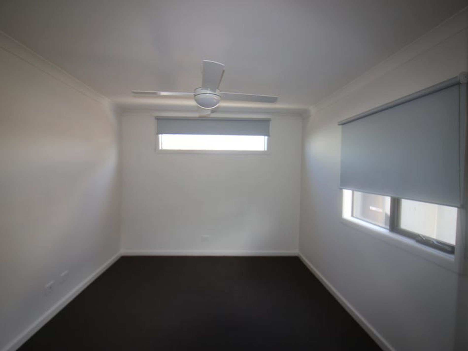 1 / 26 Settlement Road, Belmont