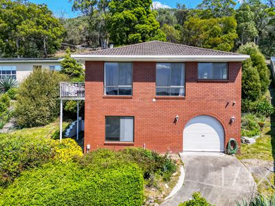14 Simpson Place, Rosetta