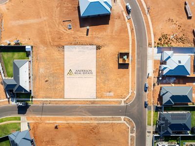21 Ian Street, Mildura
