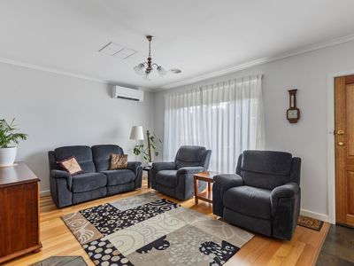 25 Redbank Road, Seymour