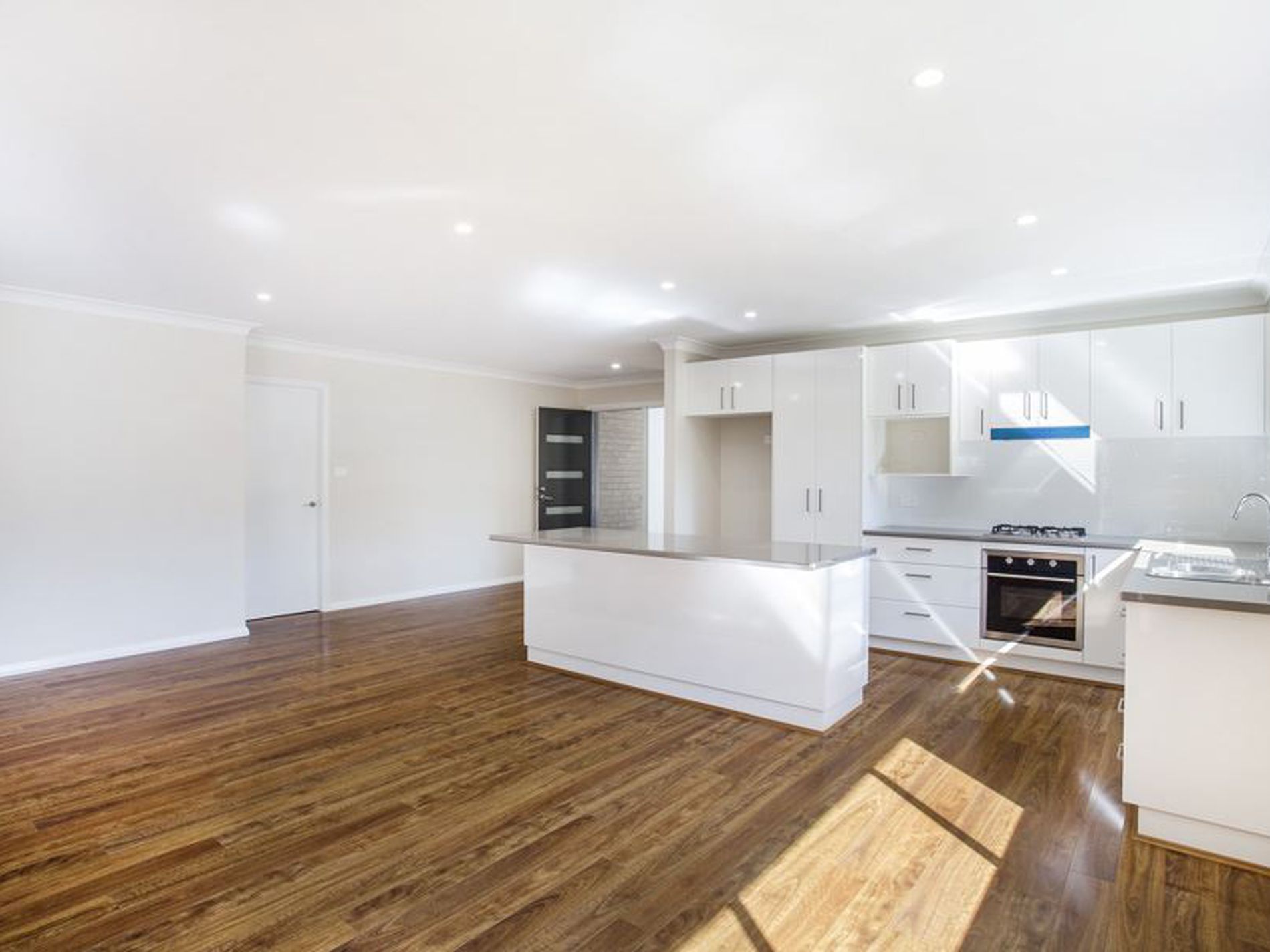 24 Cashman Road, Ulladulla