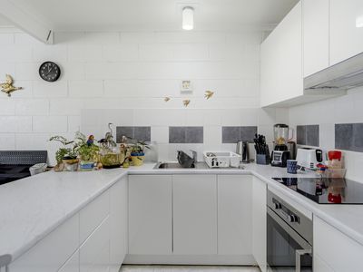 29 Sorell Street, George Town