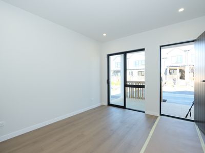 2 Waimarie Drive, Karaka