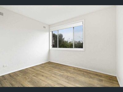 1 / 55 Tobruk Avenue, Port Kembla