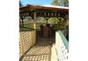 29 Kinghorn Street, Neurea