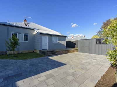 27 Farmer Street, North Perth