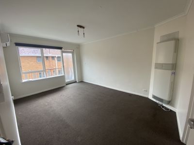 7 / 20 Empire Street, Footscray