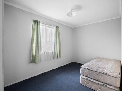 3 & 5 Torrens Road, Caboolture South
