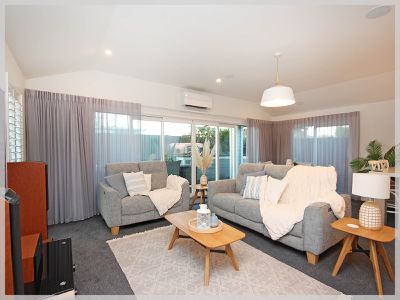 10A Pratt Avenue, Foxton Beach