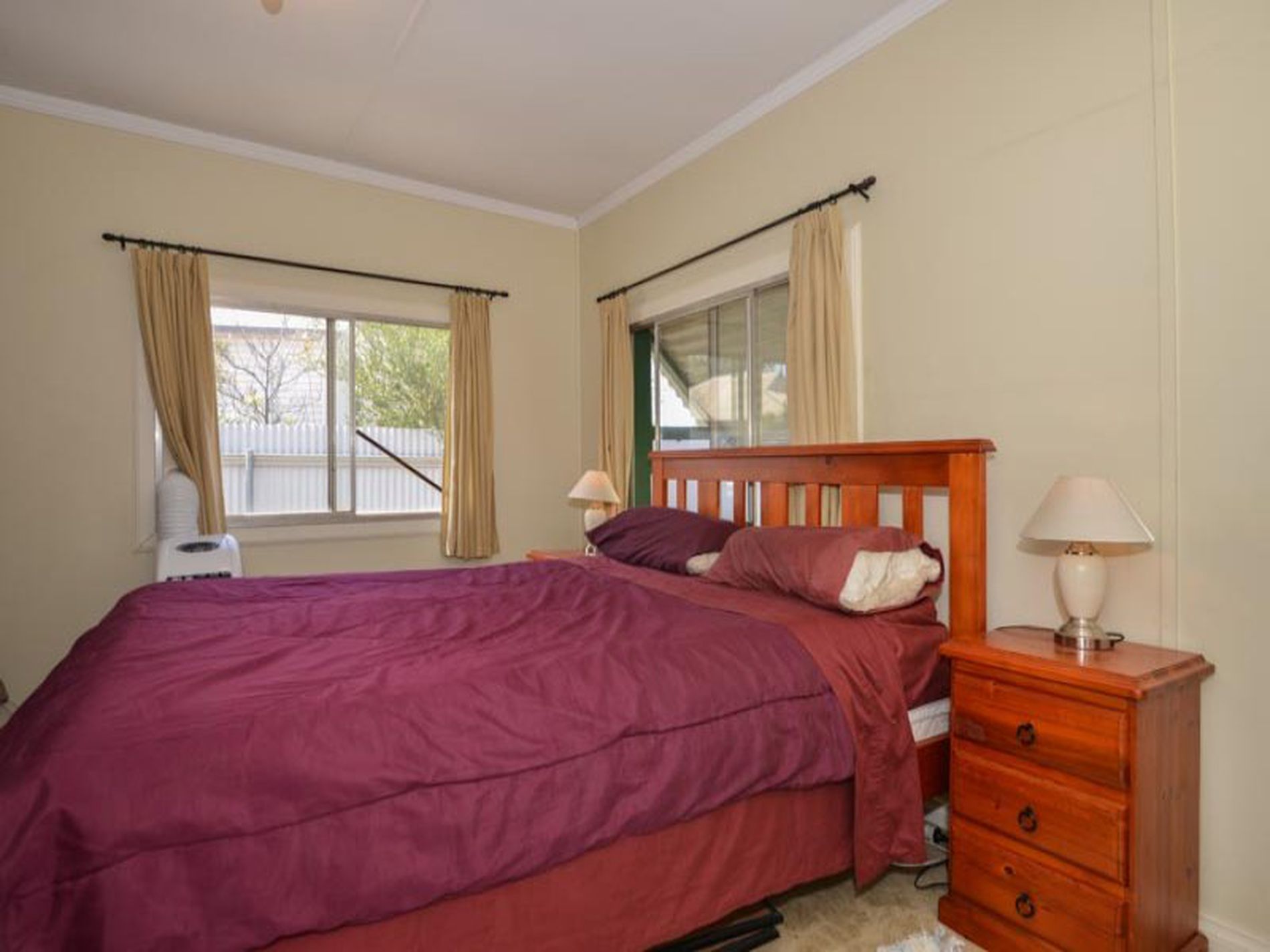 41 Rosenberg Crescent, Kalgoorlie