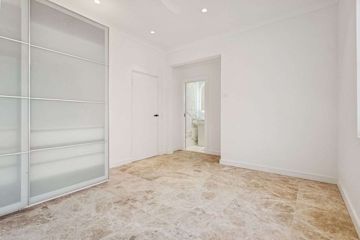 6 Thompson Street, Tamarama