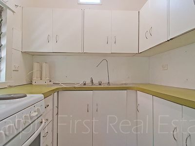 12 Shadforth Street, Wiley Park