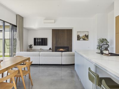 43 Goulburn Street, Seymour