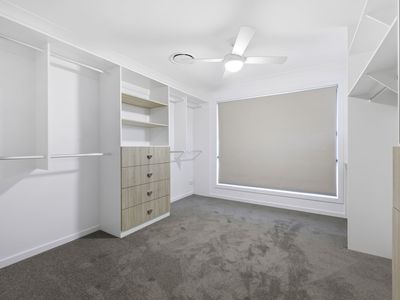 1 Freesia Court, Gumdale