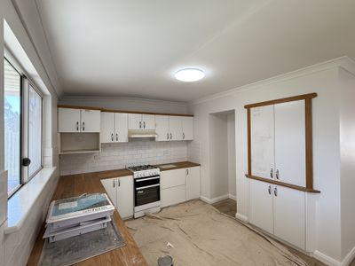 148 Dugan Street, Kalgoorlie