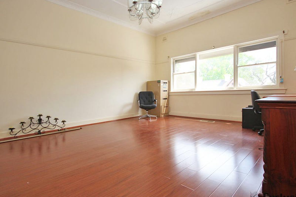 1 / 197 Concord Road, North Strathfield
