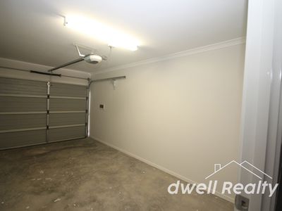 10A Macquarie Drive, Burrill Lake