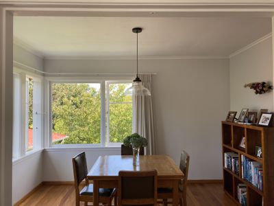 9 Woodstock Terrace, Tawa