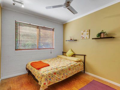 2 Wallaby Road, Stony Chute