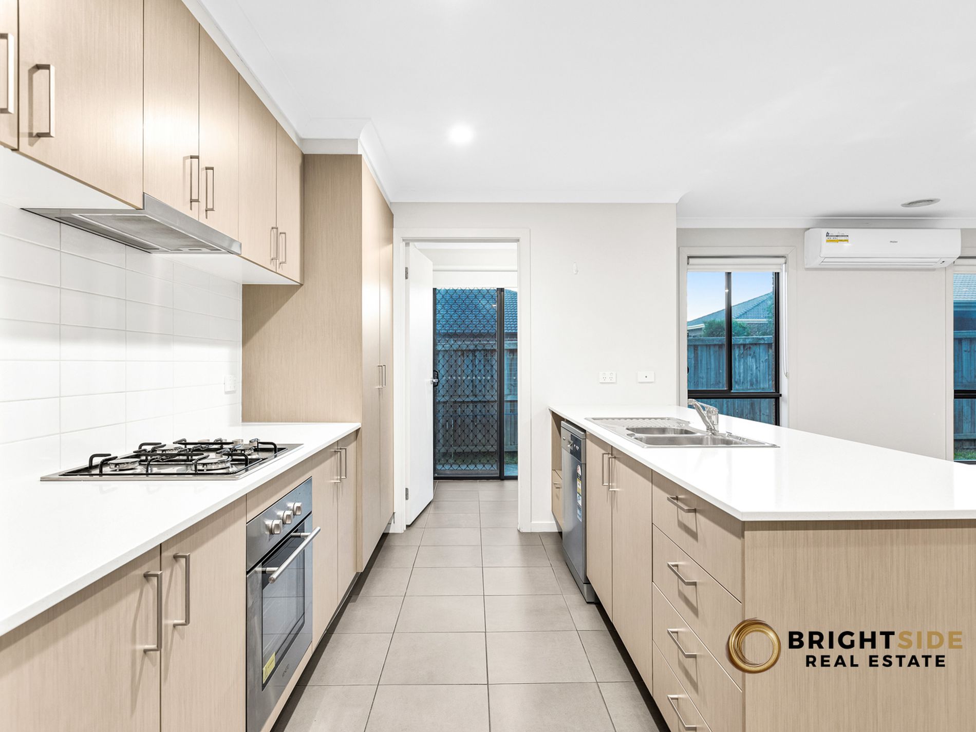 40 Elmtree Cres, Clyde North