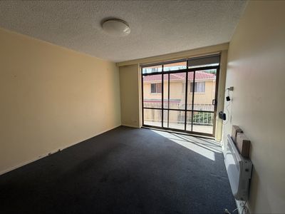 7 / 6 Eldridge Street, Footscray