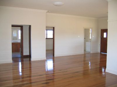 4 CHURCH STREET, Colbinabbin