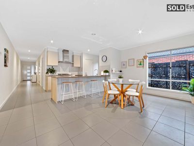 22 Cadillac Street, Cranbourne East