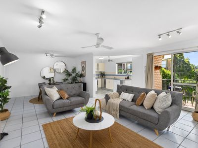 13 / 73 Payne Street, Indooroopilly