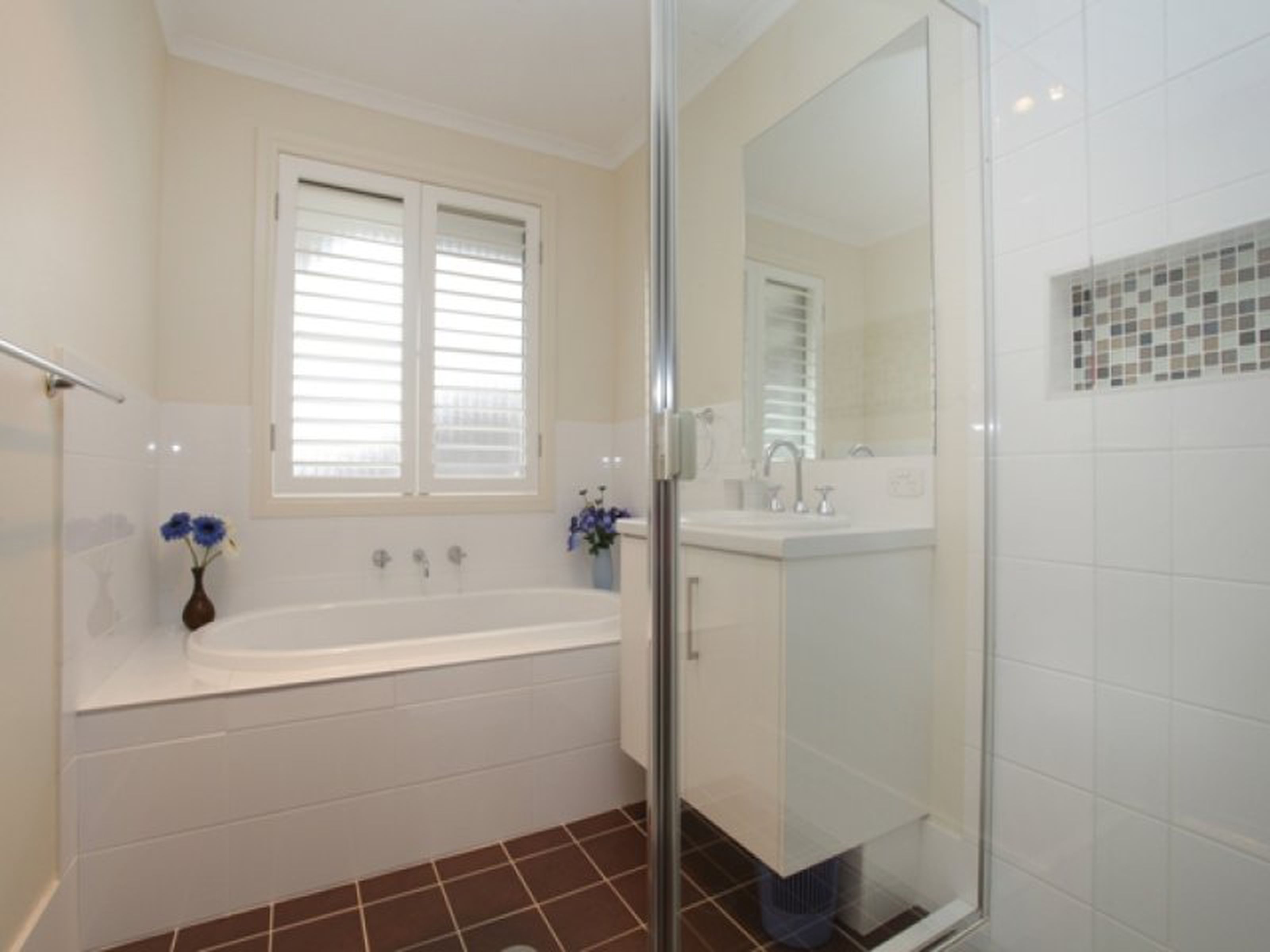 8 Teal Place, CRANEBROOK