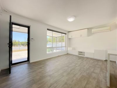 41 Crawford Road, Orelia