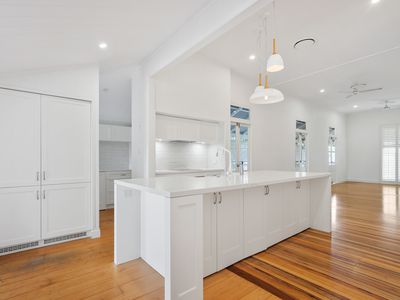 20 Hockings Street, Clayfield