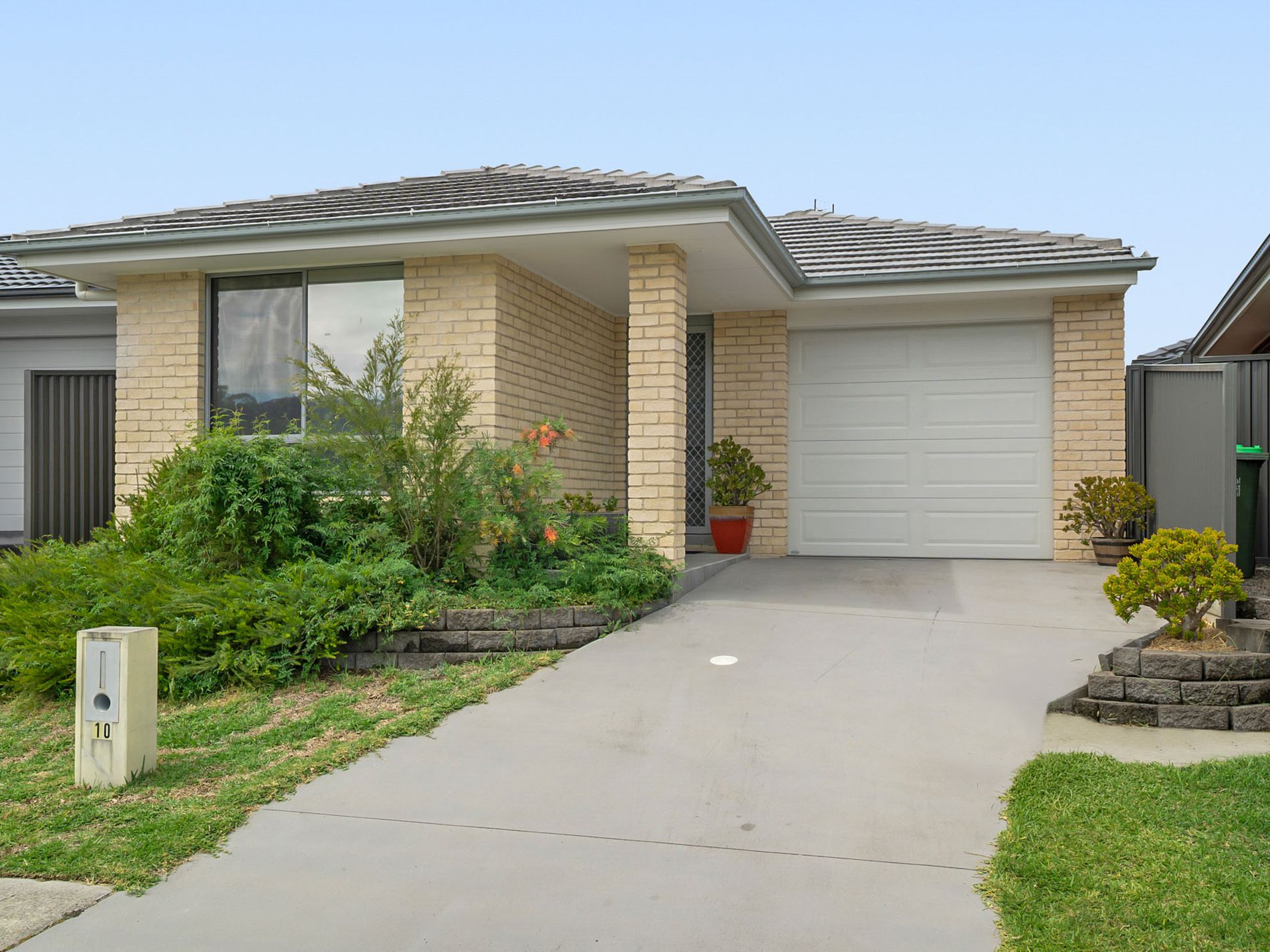 10 Cadogan Crescent, Woongarrah