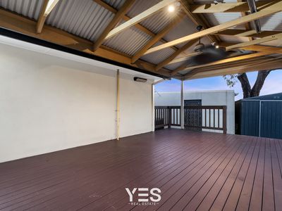 20 Hanley Street, Narre Warren