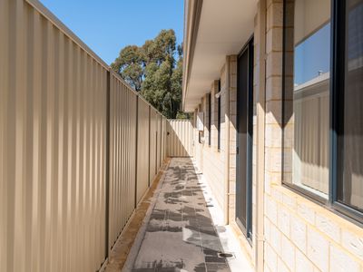 8 Blissful Wy, Baldivis