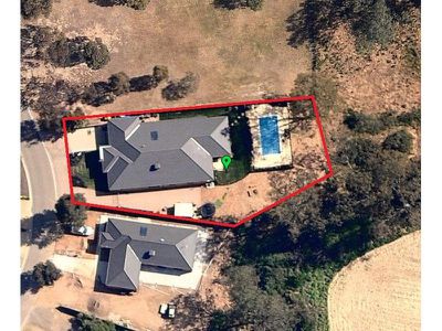 11 Clydebank Court, Strathfieldsaye
