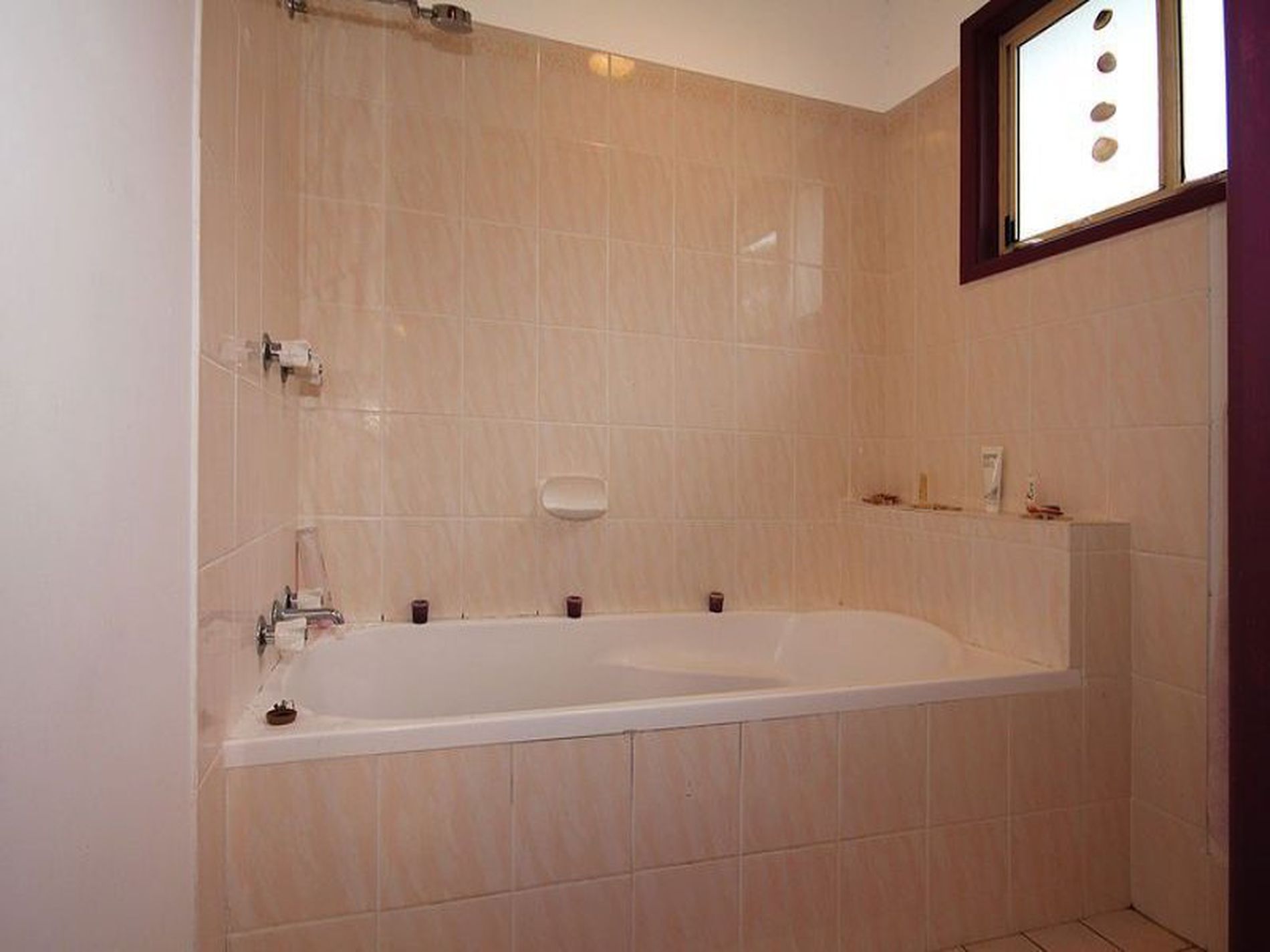 67 Wyoming Avenue, Burrill Lake