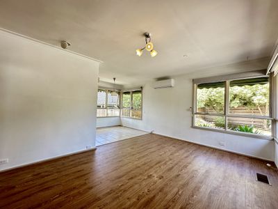 156 Scoresby Road, Boronia