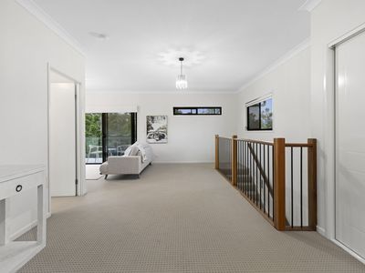 31 Behan Crescent, Wakerley