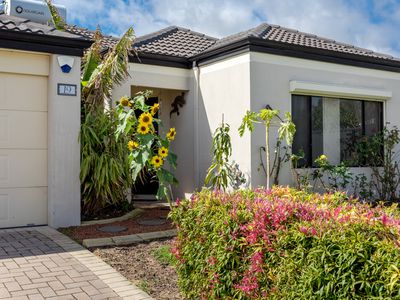 19 Tourmaline Boulevard, Byford