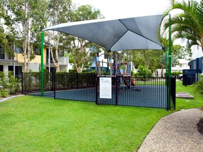 67 / 73 Hilton Terrace, Noosaville